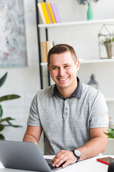 oceanwp-architect-image-018 oceanwp-architect-image-018