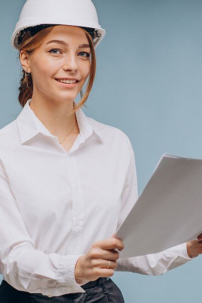 oceanwp-architect-image-020 oceanwp-architect-image-020